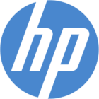 hp-logo-140x140.png