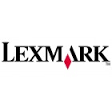 lexmark.png